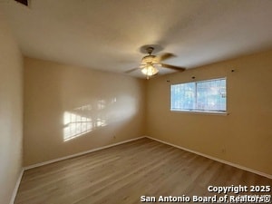 Building Photo - 7218 Glen Trail