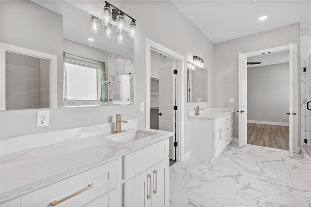 Building Photo - 5401 Arroyo Trail