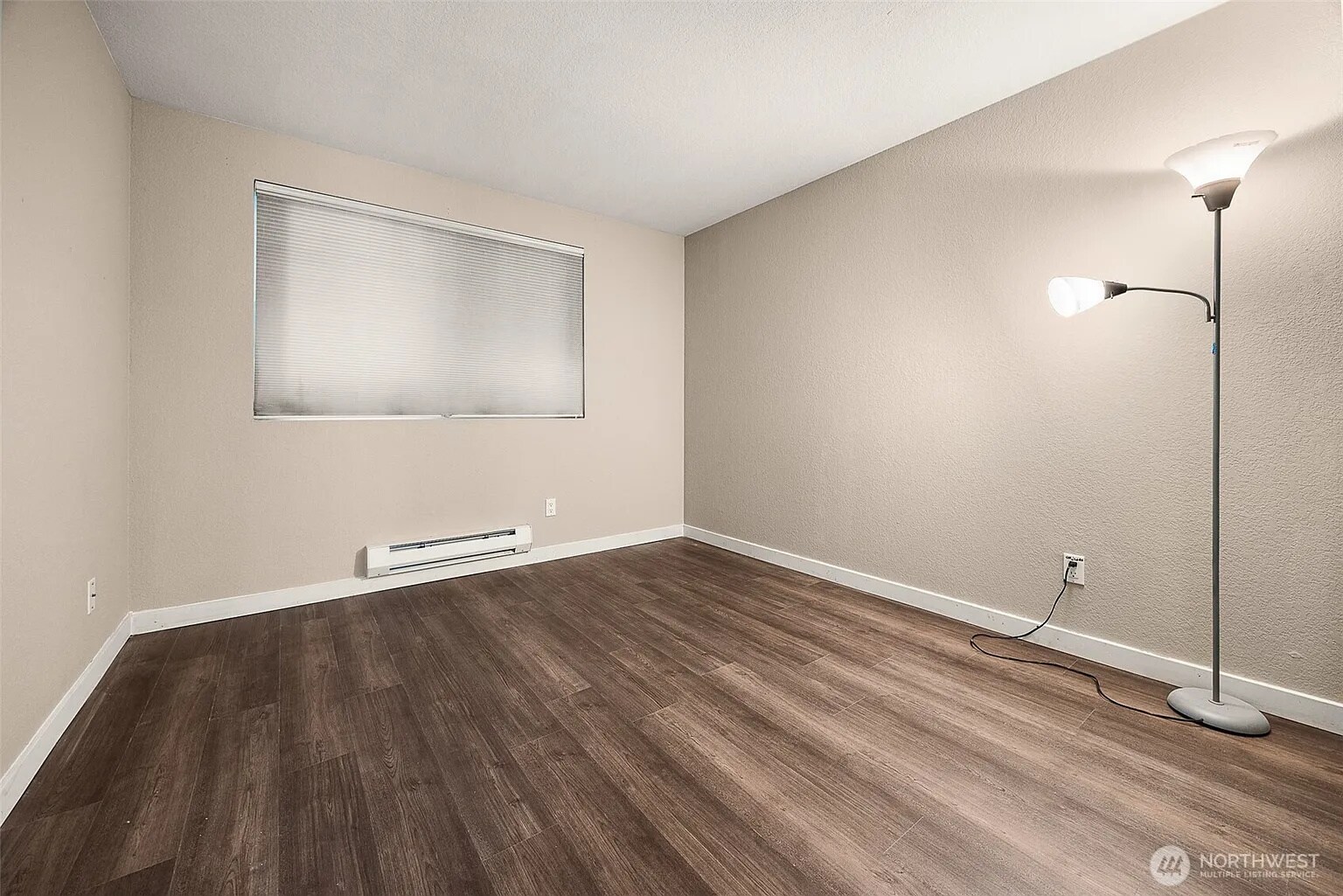 Building Photo - 1311 12th Ave S