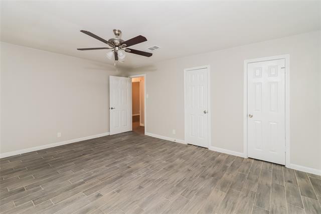 Building Photo - 1137 Desiree Ln