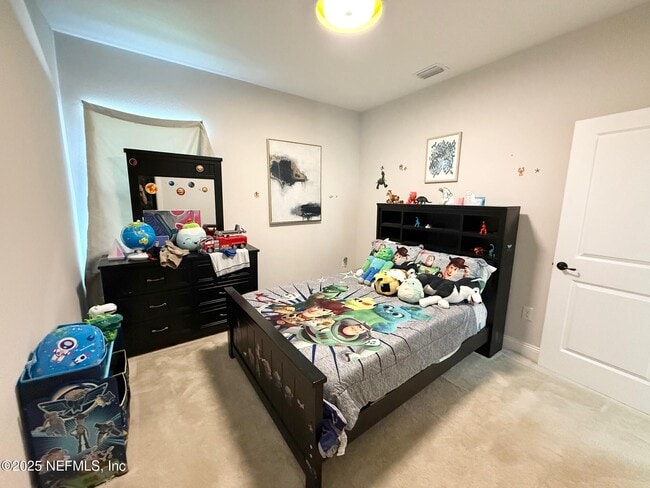 Building Photo - 676 Natureland Cir