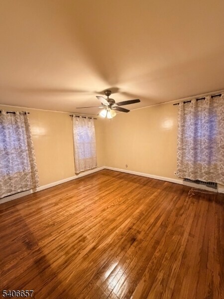 Building Photo - 16 Ivy St