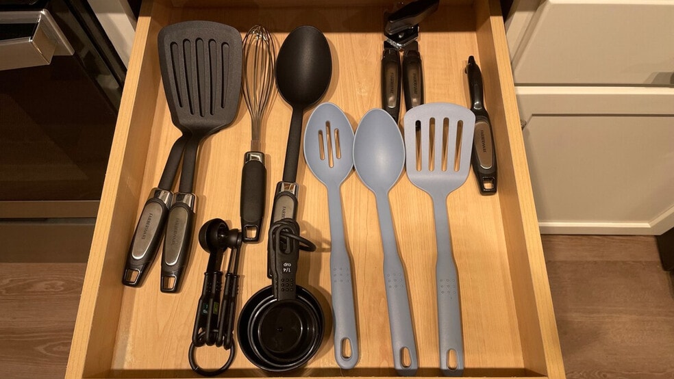 Building Photo - 8355 Coventry Ct