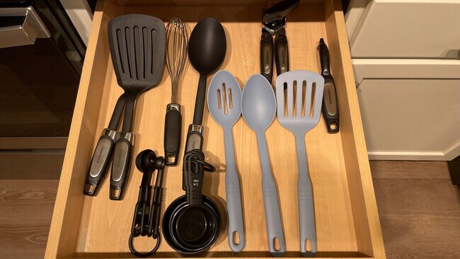 Building Photo - 8355 Coventry Ct