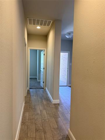 Building Photo - 1132 Kirkham Wy