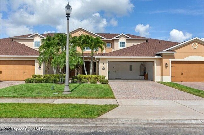 Building Photo - 5720 Claiborne St