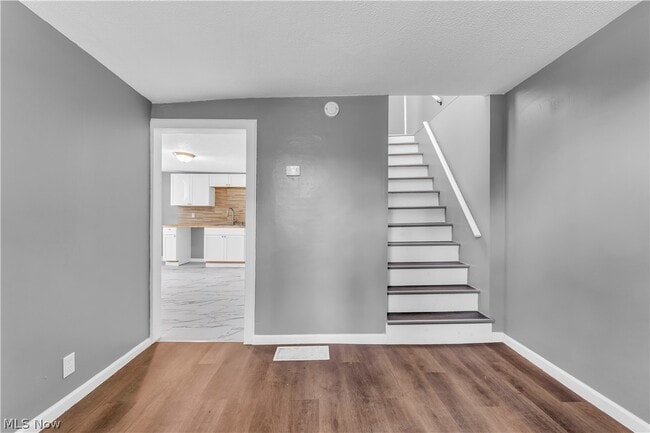 Building Photo - 80 Olde Egbert Rd