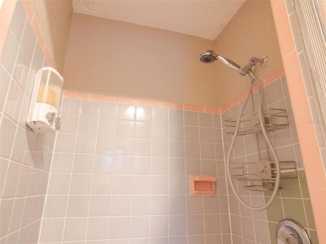 Building Photo - 1245 Catalpa Ln