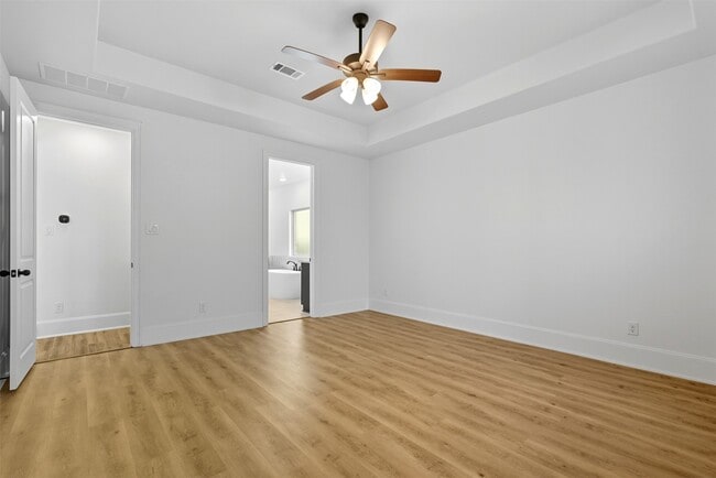 Building Photo - 15842 Formaston Forest Dr