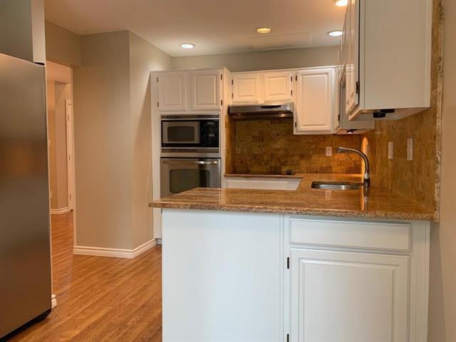 Building Photo - 6146 Jereme Trail