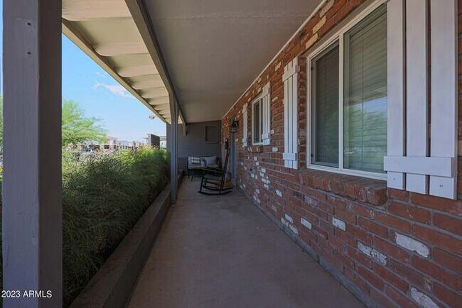 Building Photo - BEAUTIFUL Scottsdale Home