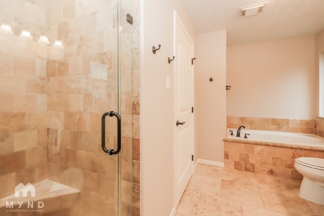 Building Photo - 18421 Sunrise Pines Dr