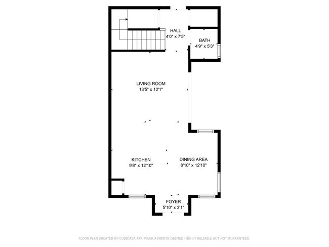 Building Photo - LUX 3BD, 2.5BA Aurora Highlands Townhome w...