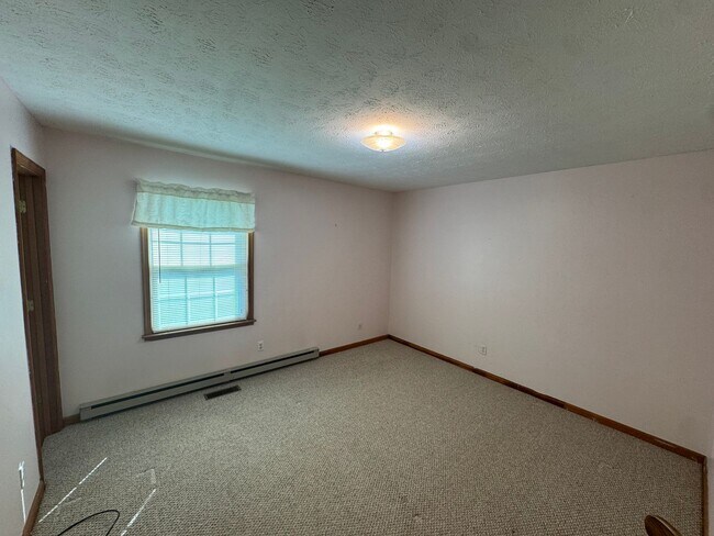 Building Photo - 312 Foreston Dr