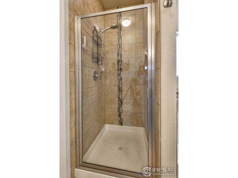 Building Photo - 2980 Hydra Dr