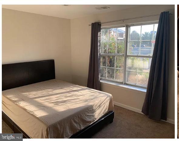 Building Photo - 21082 Gladstone Dr