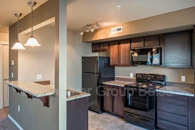 Building Photo - 4767 N Morninggale Dr