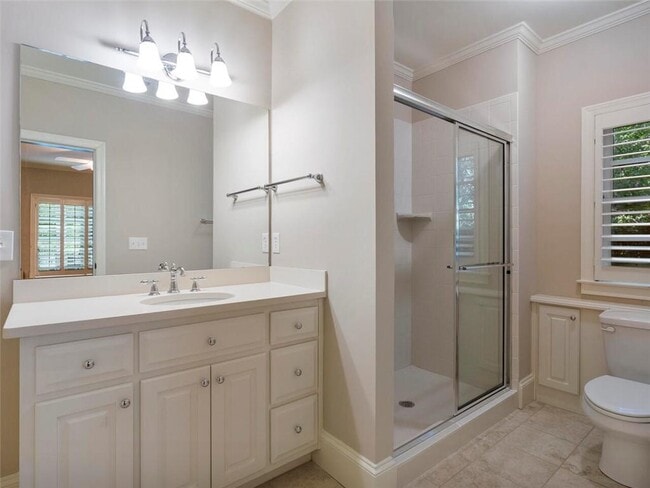 Building Photo - 4475 Harris Trail NW