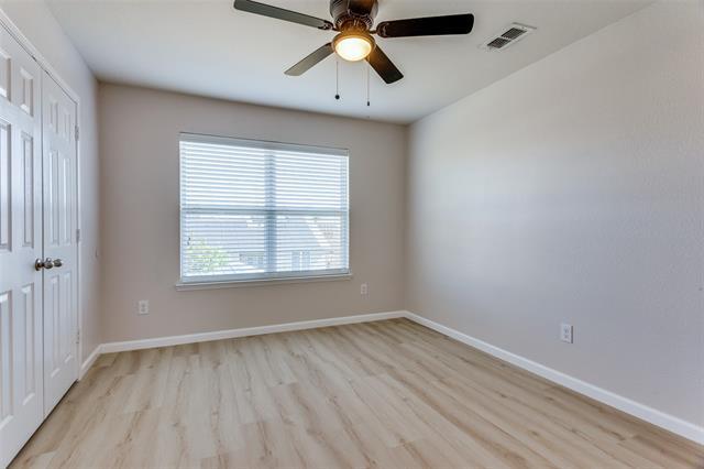 Building Photo - 5424 Threshing Dr