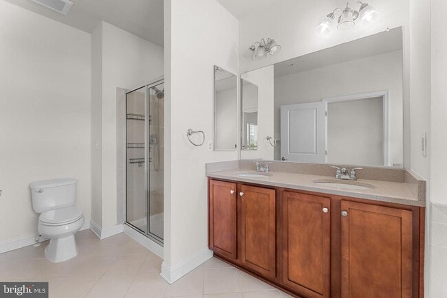 Building Photo - 5974 Logans Way