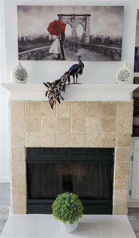 Building Photo - 5100 Verde Valley Ln