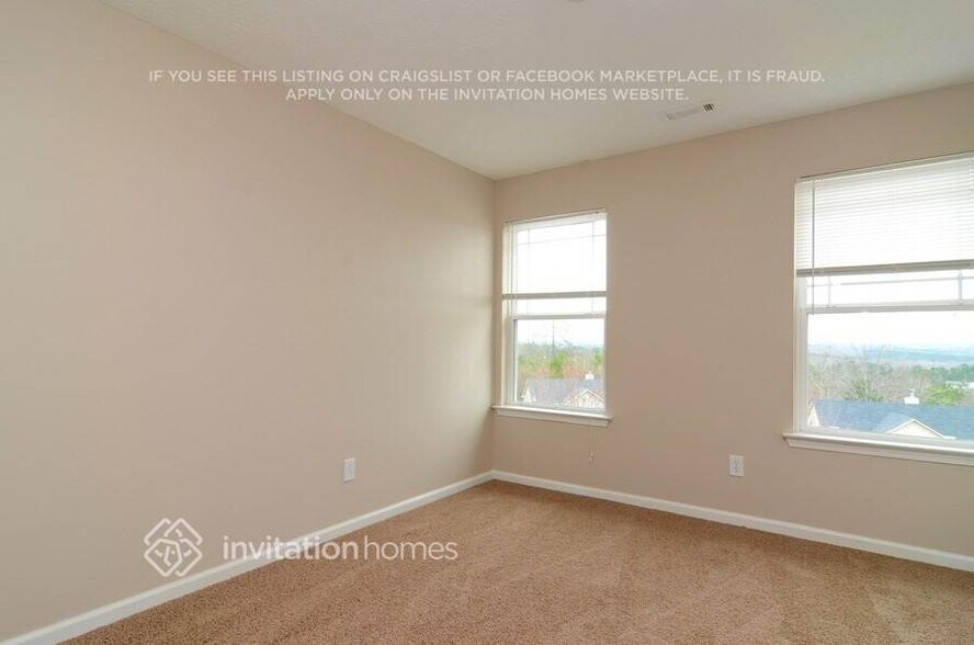 Building Photo - 85 Dayton Way