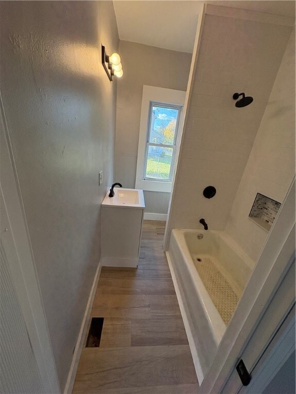 Building Photo - 83 Weeger St