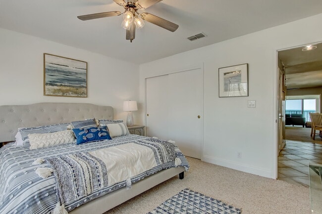 Building Photo - 661 Ponte Vedra Blvd