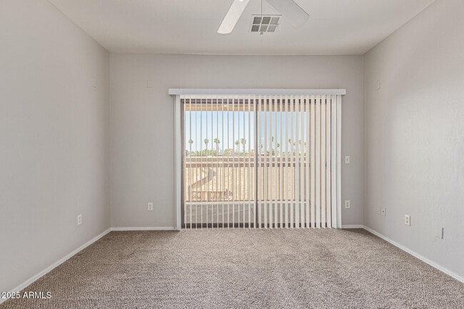 Building Photo - 6770 N 47th Ave