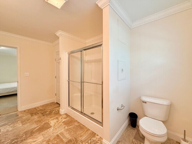 Building Photo - You’re here. You’re home. You’re happy.