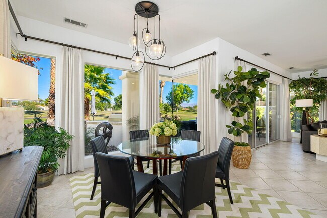 Building Photo - 80080 Riviera