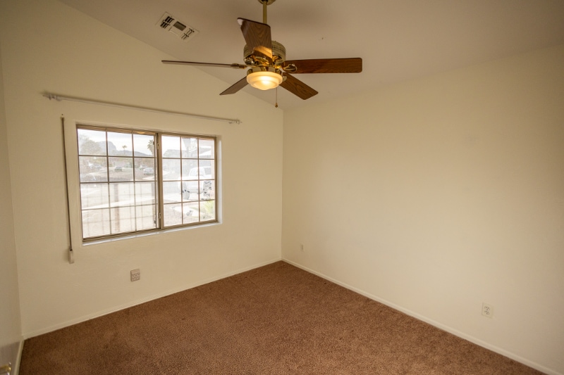 Building Photo - 8546 N Sayante Way