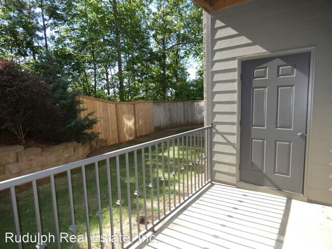 Building Photo - 2 br, 2 bath House - 107 Riverhaven Pl