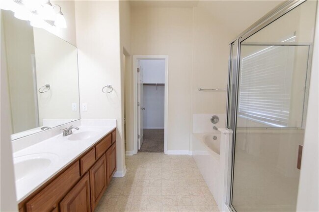 Building Photo - 20201 Mustang Island Cir