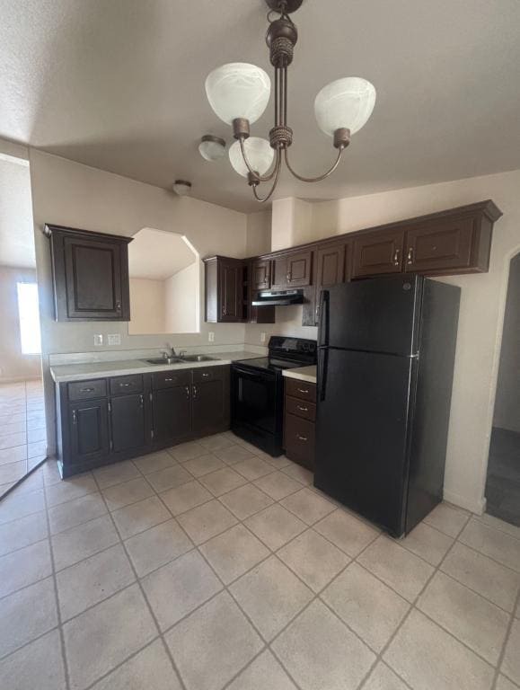 Building Photo - 1219 E 35th St