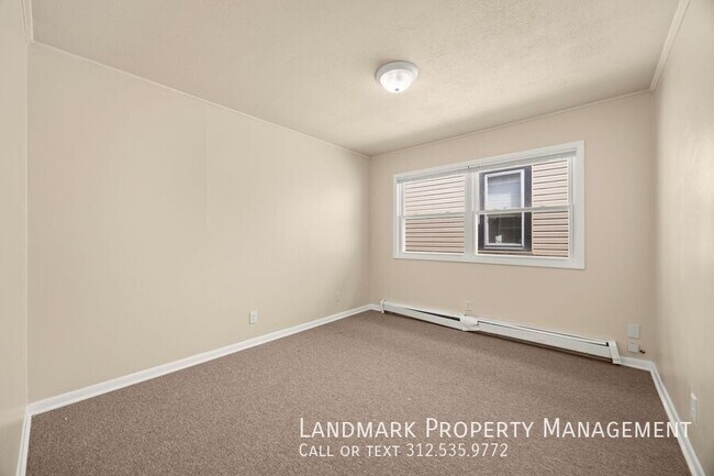 Building Photo - 3619 216th Pl