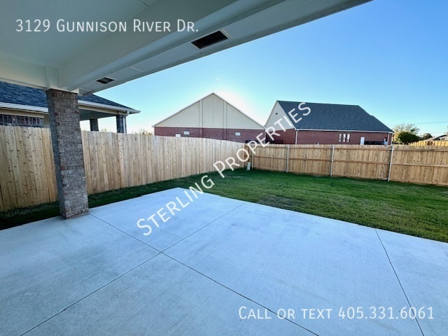 Building Photo - 3129 Gunnison River Dr