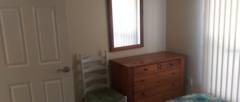 Building Photo - 18075 Petoskey Cir