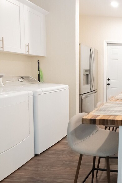 Building Photo - 3409 N 12th St