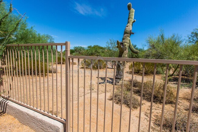 Building Photo - 26619 N 46th Pl