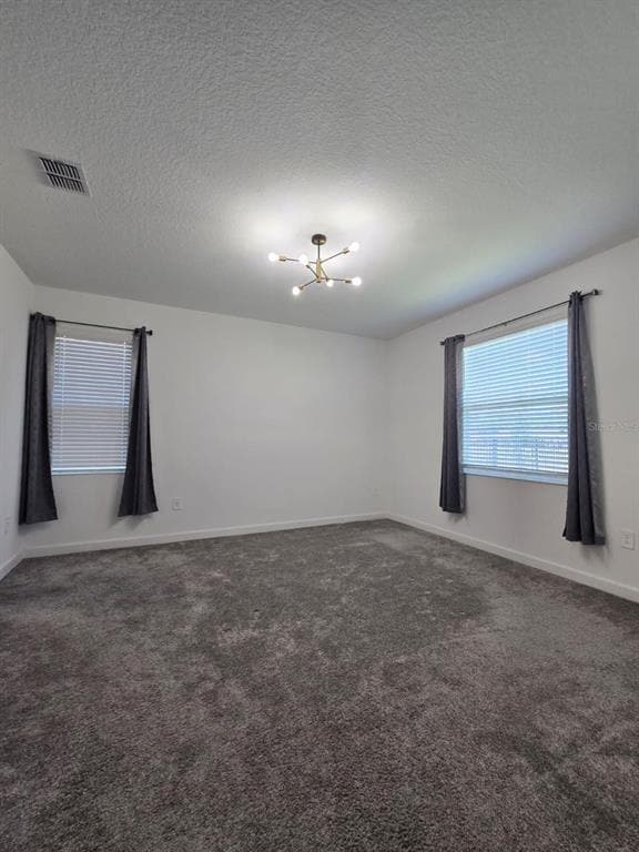 Building Photo - 3071 Camden Wy