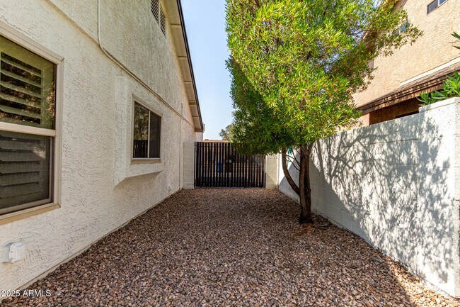 Building Photo - 5247 E Paradise Ln