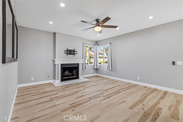 Building Photo - 139 Rockwood