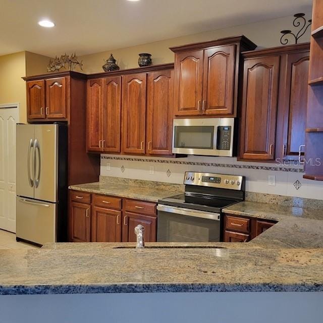 Building Photo - 3248 Chapel Creek Cir