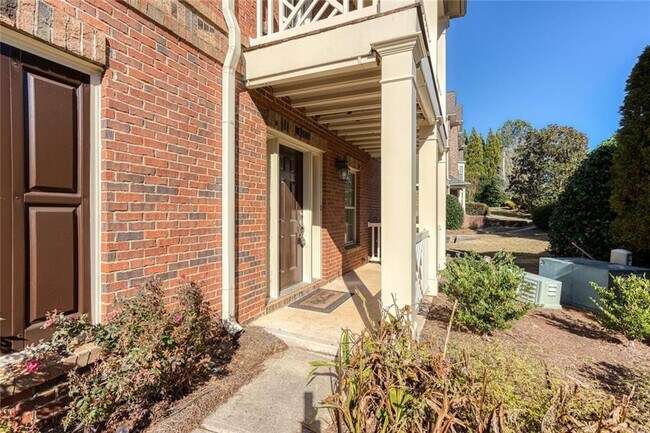 Building Photo - 5253 Campion Way