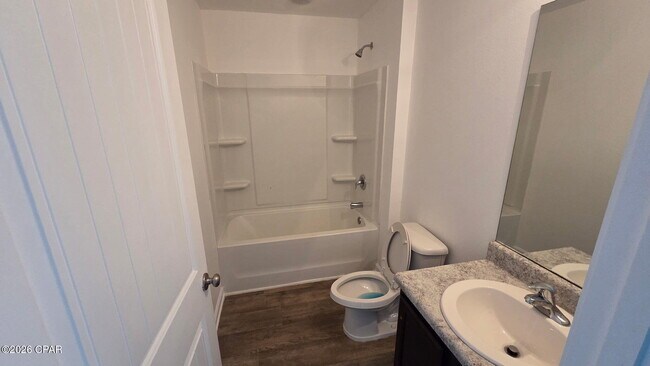 Building Photo - 7147 Hatteras Blvd