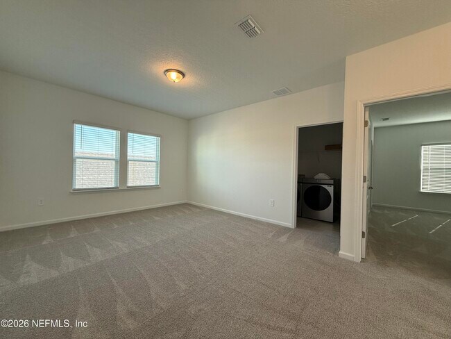 Building Photo - 104 CHARMER