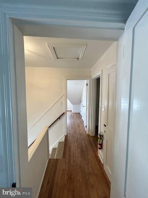 Building Photo - 363 E Lancaster Ave