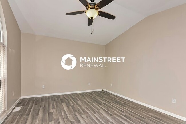 Building Photo - 4 Bedroom Pet-Friendly Home in ARNOLD, MO ...