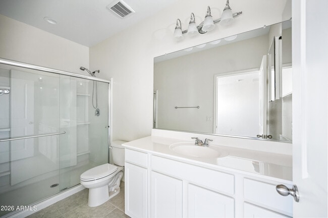 Building Photo - 2430 E Alonso Dr